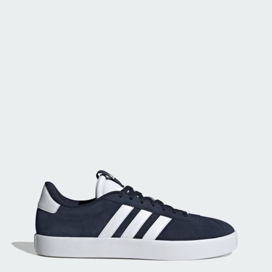 Adidas VL Court 3.0 Sko