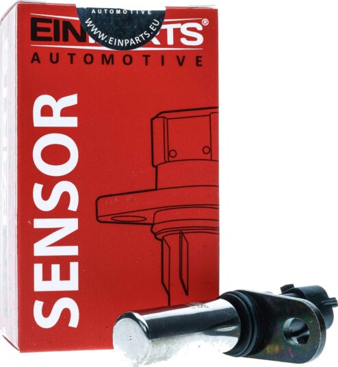 Impulsgiver, veivaksel EINPARTS EPS0529