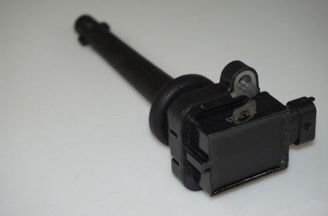 STARQ SQ122-13269 Tennspole