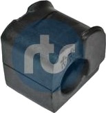 Lagring, stabilisator RTS 035-00037