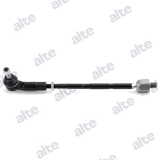 Parallellstag / styrestag ALTE AUTOMOTIVE 91662AL Parallellstag / styrestag ALTE AUTOMOTIVE 91662AL