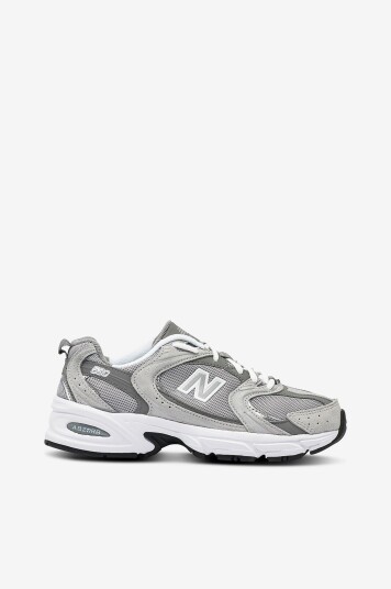 New Balance Joggesko 530 Grå