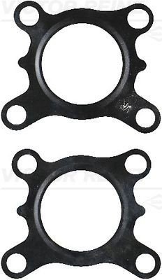 Tetningssett eksosmanifold REINZ 11 11856 01