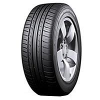 Hifly Winter Transit 195/60R16 99T