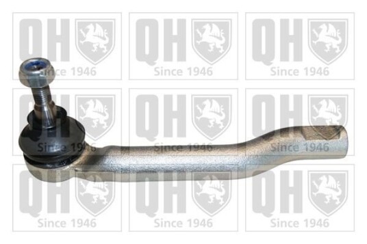 Endeledd QUINTON HAZELL QR3941S
