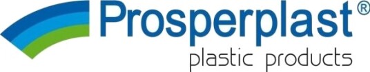 Prosperplast Grønnsakshus/Beddekke Med Vinduer, Hagebed Ibwr Antrasitt Prosperplast Grønnsakshus/Beddekke Med Vinduer, Hagebed Ibwr Antrasitt