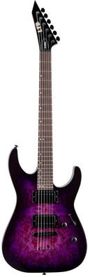 ESP LTD M-200DX NT PB ESP LTD M-200DX NT PB