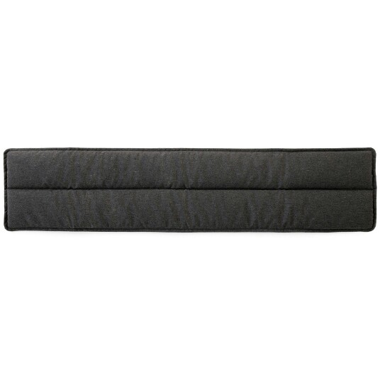 &Tradition Ville Pute 180 cm Heritage Char