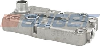 Sylindertopp, trykkluftkompressor AUGER 80893