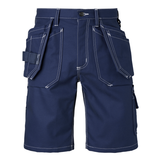 Top Swede Shorts 194 Marin C48