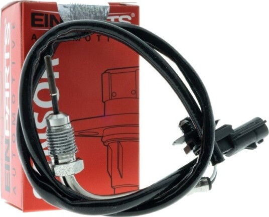 Sensor, eksostemperatur EINPARTS EPS3137