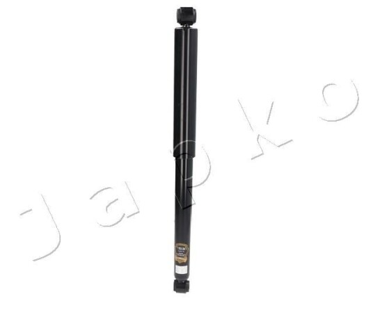 Støtdemper JAPKO MJ15534 Støtdemper JAPKO MJ15534