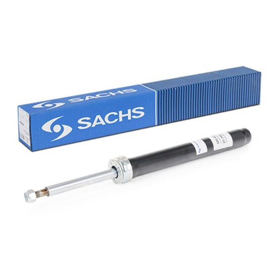 Støtdemper SACHS 100 623 Støtdemper SACHS 100 623