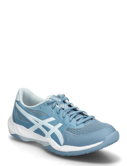 Asics Gel Rocket 12 Blue 41.5