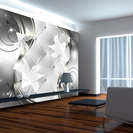 Fototapet Trust 300x210 - Artgeist sp. z o. o.