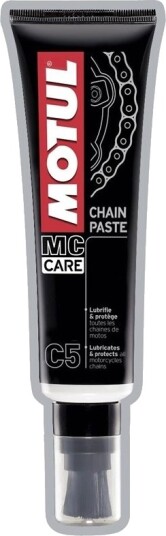 Motul Kjedepasta 150 Ml