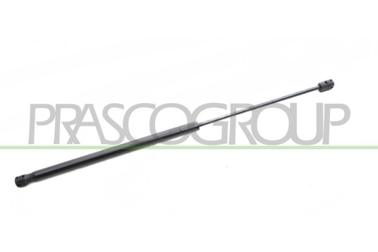 Baklukedemper PRASCO FT0199055 Baklukedemper PRASCO FT0199055