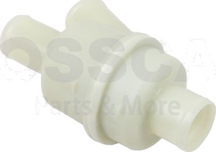 Termostat kjølemiddel OSSCA 21279