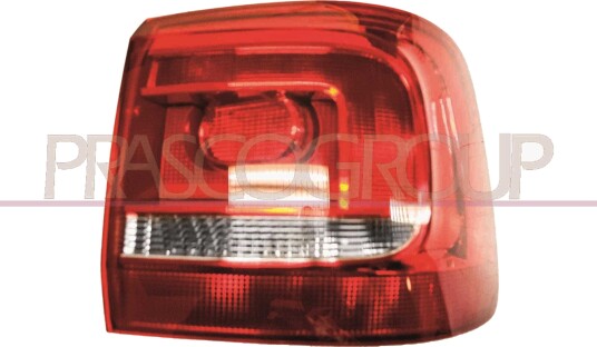 PRASCO VG7194153 Baklykt