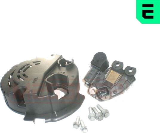 Dynamoregulator ERA 216248