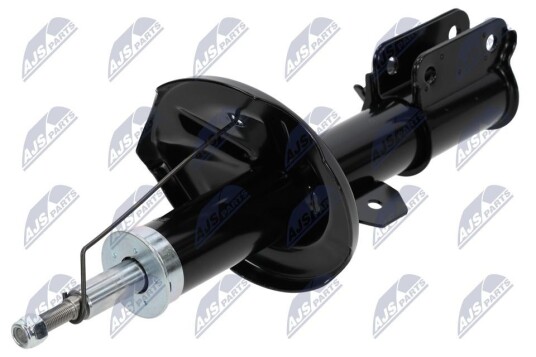 Støtdemper NTY A-CH-049