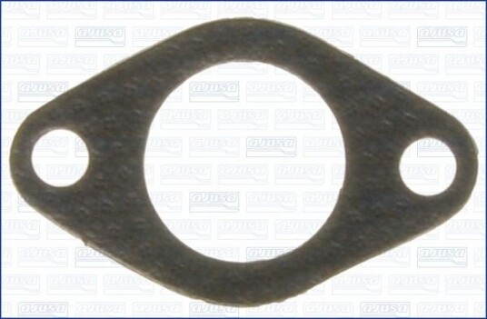 Pakkning EGR ventil AJUSA 00764600