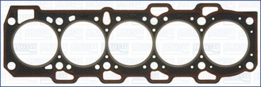 Toppakning AJUSA 10099200