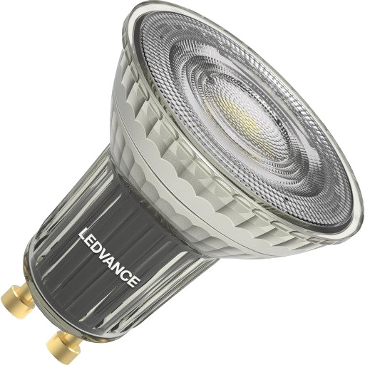 Led Spot 8,3 W 927 Gu10 Led Spot 8,3 W 927 Gu10