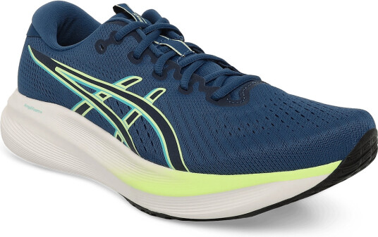 Asics Gel Excite 11 Blue 49