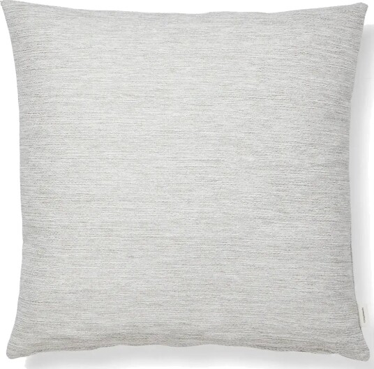 compliments Outdoor Isla Cushion   Grey   50X50CM