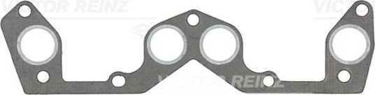 Tetning eksosmanifold REINZ 71 35416 00