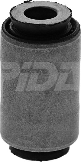 SPIDAN CHASSIS PARTS 411482 Feste styrestag