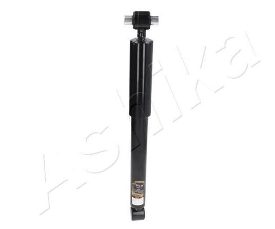 Støtdemper ASHIKA MA-00236 Støtdemper ASHIKA MA-00236