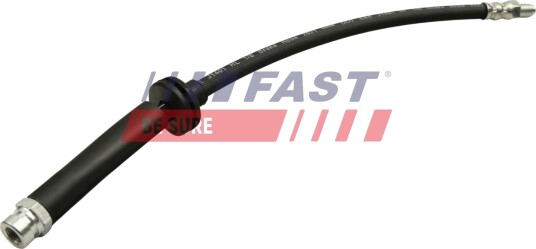 Bremseslange FAST FT35064 Bremseslange FAST FT35064