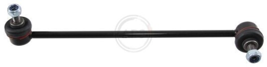 Stabilisator stag A.B.S. 260498