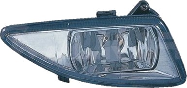 Tåkelyskaster ALKAR 2912386