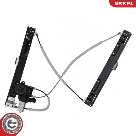 Vindusheis ESEN SKV 51SKV662