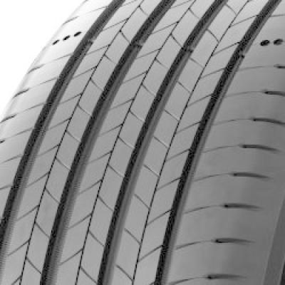Michelin E Primacy 2 HL255/35R19 99W XL Michelin E Primacy 2 HL255/35R19 99W XL