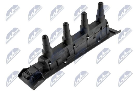 Tennspole coil NTY ECZ SA 001