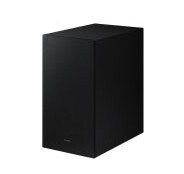 Samsung HW-Q600B Svart Samsung HW-Q600B Svart