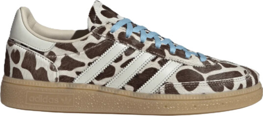 Adidas Dame Sport Flerfarget 41 1/2 EU,
