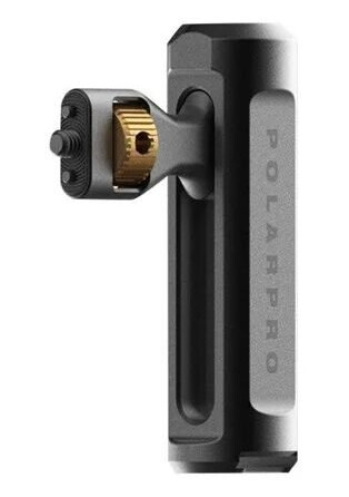 Polar Pro PolarPro LiteChaser Pro support system - shooting grip