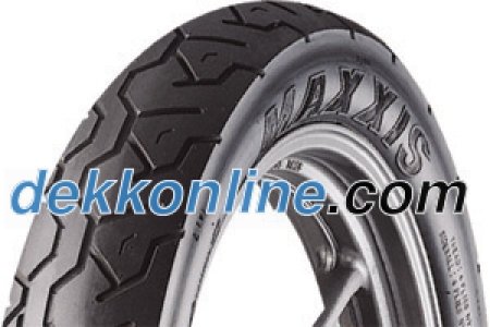 Maxxis M6011F Classic MT90-16 74H Maxxis M6011F Classic MT90-16 74H