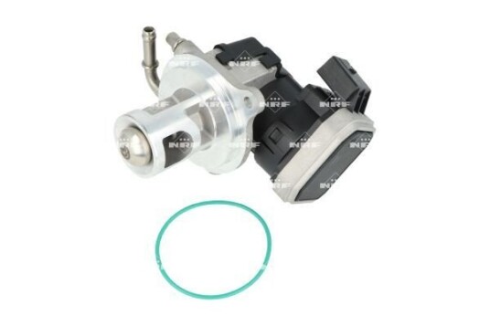 EGR Ventil NRF 48735