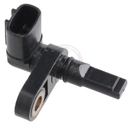 ABS sensor A.B.S. 31114 ABS sensor A.B.S. 31114