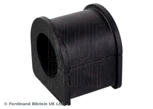 Stabilisator foring BLUE PRINT ADC48095