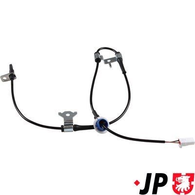 ABS sensor JP GROUP 4797104480 ABS sensor JP GROUP 4797104480