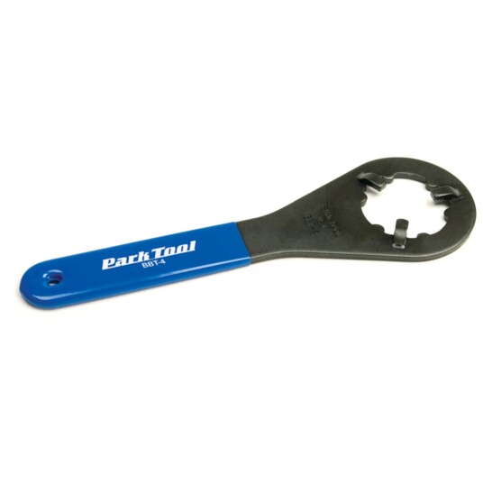 Park Tool Bbt-4 Kranklagerverktøy