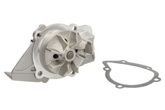 THERMOTEC D1P000TT Vannpumpe THERMOTEC D1P000TT Vannpumpe