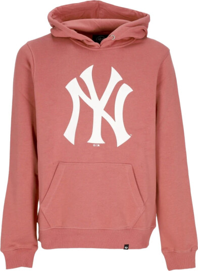 47 Brand Herre Gensere & Hettegensere Rosa L,
